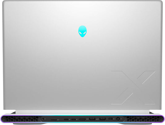 Dell Alienware X16 R2 | Ultra 9 | 32GB | 1TB SSD | RTX 4080 |